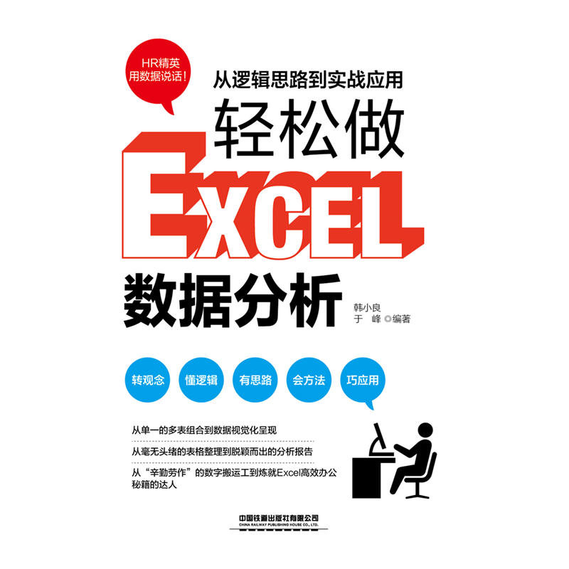߉݋˼·(zhn)(yng)pExcel(sh)(j)