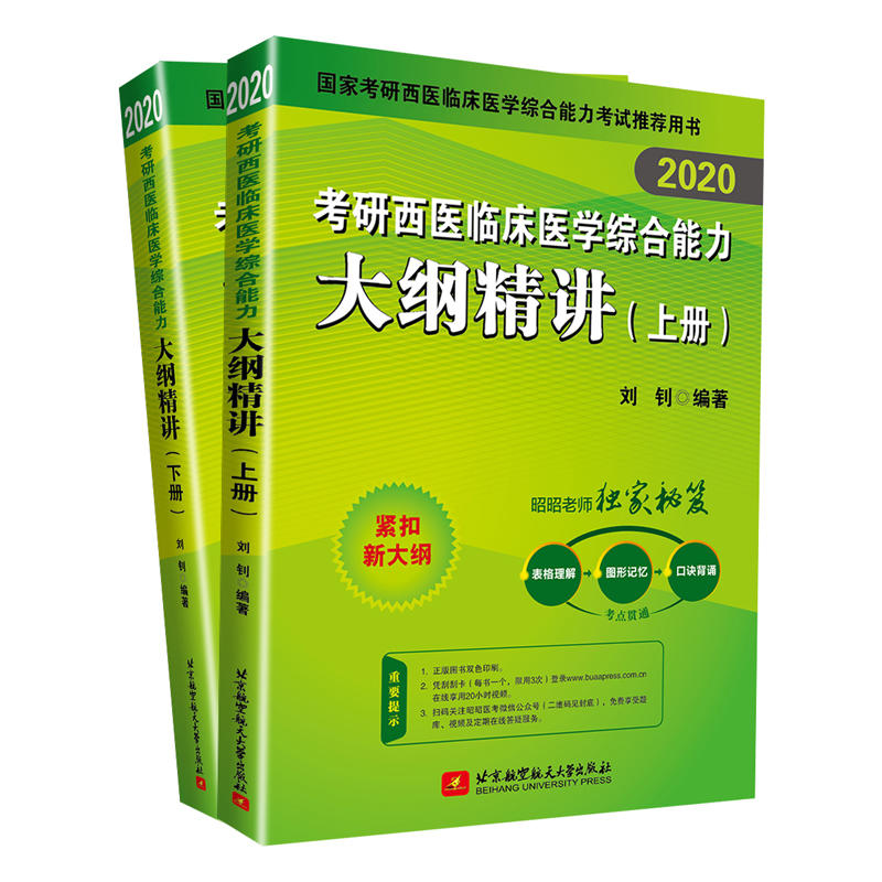 t(y) 2020t(y)Rt(y)W(xu)CVvԣ