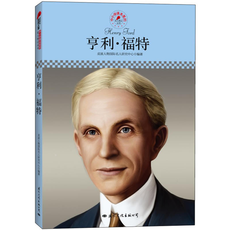 СW(xu)n˂ӛأƤذƳmСW(xu)xӛ