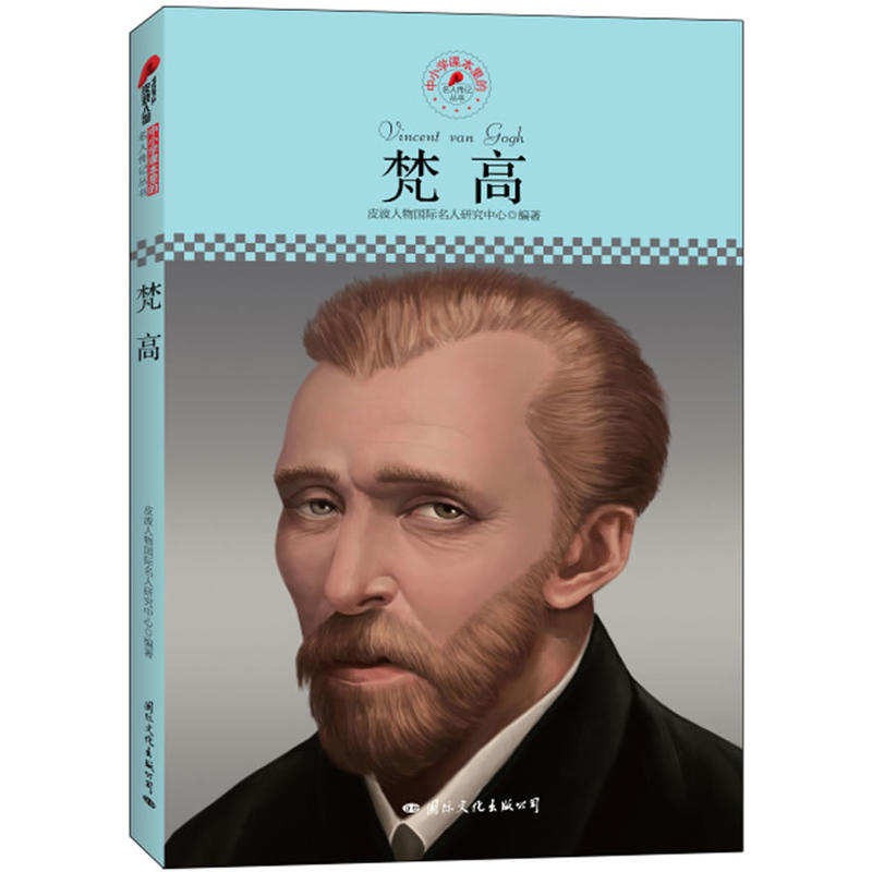 СW(xu)n˂ӛߣƤذƳmСW(xu)xӛ