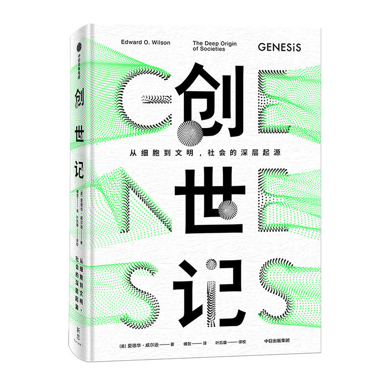 (chung)ӛļԴ(dng)_ġߪ۵AdP(gun)ڄ(chung)Į(dng)