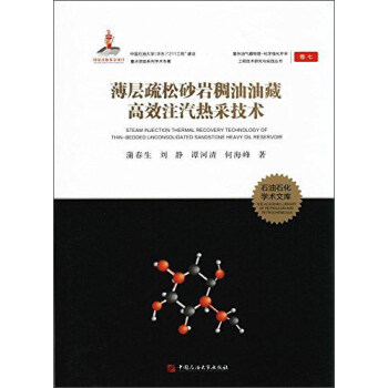 (f)s͚-W(xu)(qing)_(ki)ɹ̼g(sh)оc(sh)`(sh);7 ɰrͲظЧעɼg(sh)