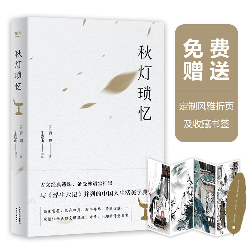 cӛеЇW䷶Ľ(jng)zZƳ磩(jng)䡿