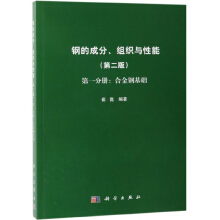 䓵ĳɷMc  һփ(c)Ͻ䓻A(ch)