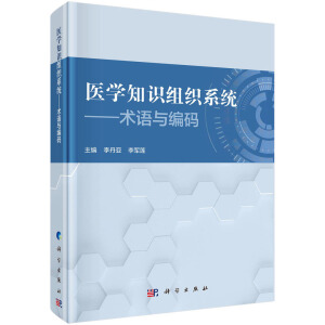 t(y)W(xu)֪RMϵy(tng)g(sh)Zca