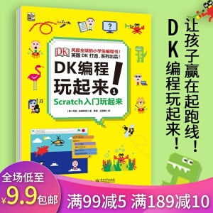 DK4ԣ