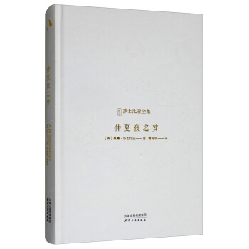 ЇZؐČW(xu)(jing)ĪԶ]gɯʬF(xin)ɯh(yun)ɯʿȁʒǬӸgɯϲҹ֮(mng)ȫʬF(xin)עʌ(do)x