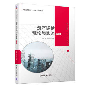 Ya(chn)uՓcգڶ棩
