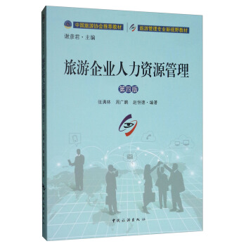  (tng)ɿxȫӛһֵͽoÿ(g)ӵġ½(jng)䡱ُ(gu)