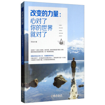 һ醚v͕l(f)F(xin)ЩT˺ͬʺǰLһNeӵ