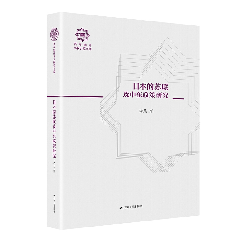 ձK(lin)Ж|о_ձоĎ11b棩