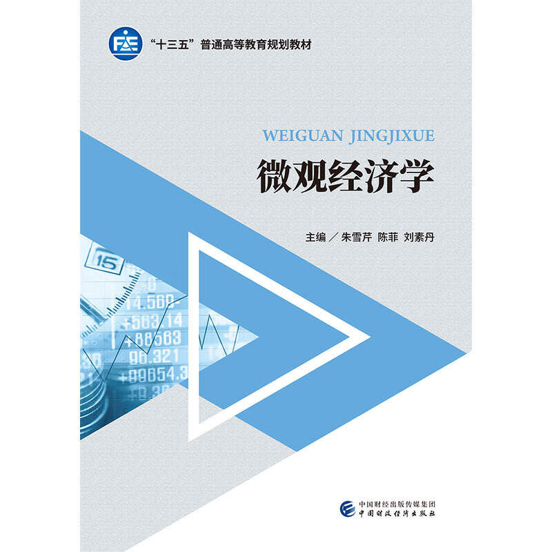 ΢^(jng)W