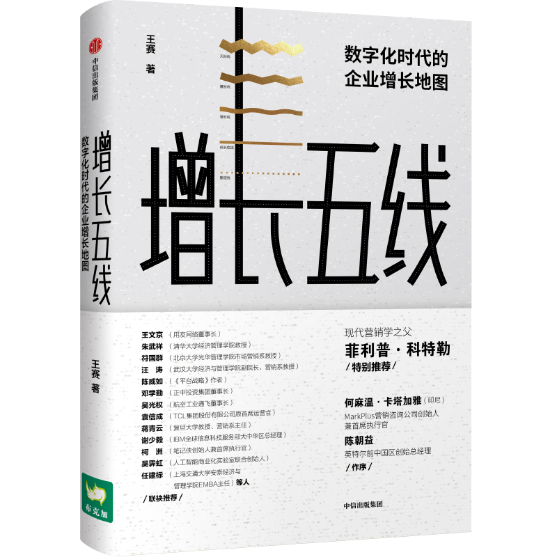 L往QI(y)LF