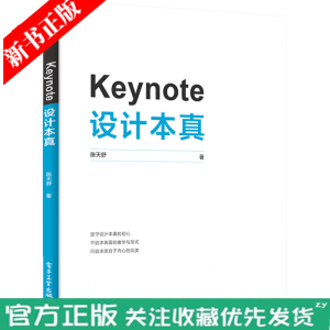 Keynote OӋ