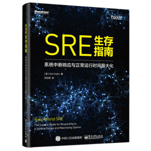 SREָϣϵy(tng)Д푑(yng)c\Еrg