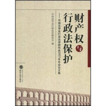 ؔ(ci)a(chn)(qun)co(h)ЇW(xu)W(xu)о2007Փļ