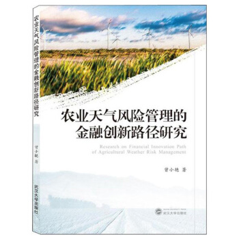 rI(y)LUĽڄ(chung)·о