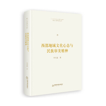 ʿ(do)Wg(sh)Ď졪 ĻđB(ti)c匏