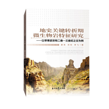 ʷPID(zhun)΢rо纮ͶB-Bo֮