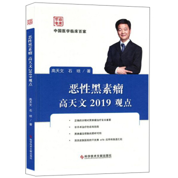 Ժ2019^c/Їt(y)W(xu)Rټ