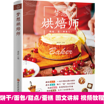 決һN