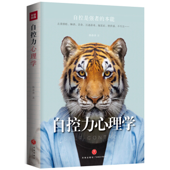 ԿW(xu) ғ顰ᡪaơ؝ʳΑ۸Сעж Ĵ˲