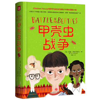 ךx(zhn)u(y)顰xġ,ءȡ׃ӛQȡ,ءF(xin)(sh)