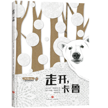 @(zhn)W(xu)뼯wL_