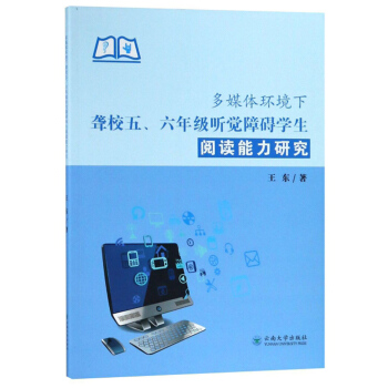 ýwh(hun)@У꼉 XϵKW(xu)xо
