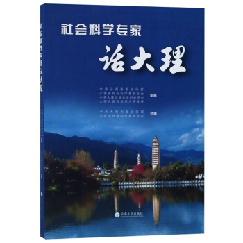 (hu)ƌW(xu)(zhun)Ԓ