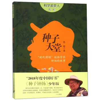 Nãr(sh)ֲW(xu)犓P(yng)Ĺ/ƌW(xu)׷(mng)ϵ