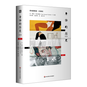 wĚvʷ ĿD(zhun)׃20oӆ棩׷gƷ(yu)MD