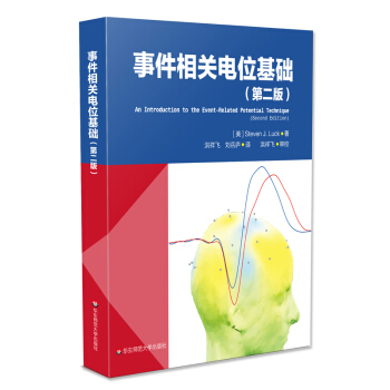 ¼P(gun)λA(ch)ڶ棩XƌW(xu)cƌW(xu)оtܕ(lin)]