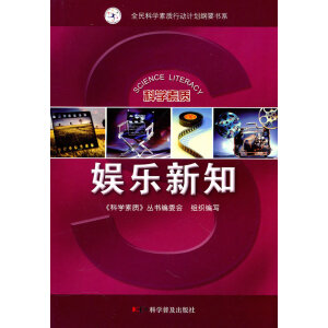 ƌW(xu)|(zh)(sh)--ƌW(xu)|(zh)ʘ(l)֪