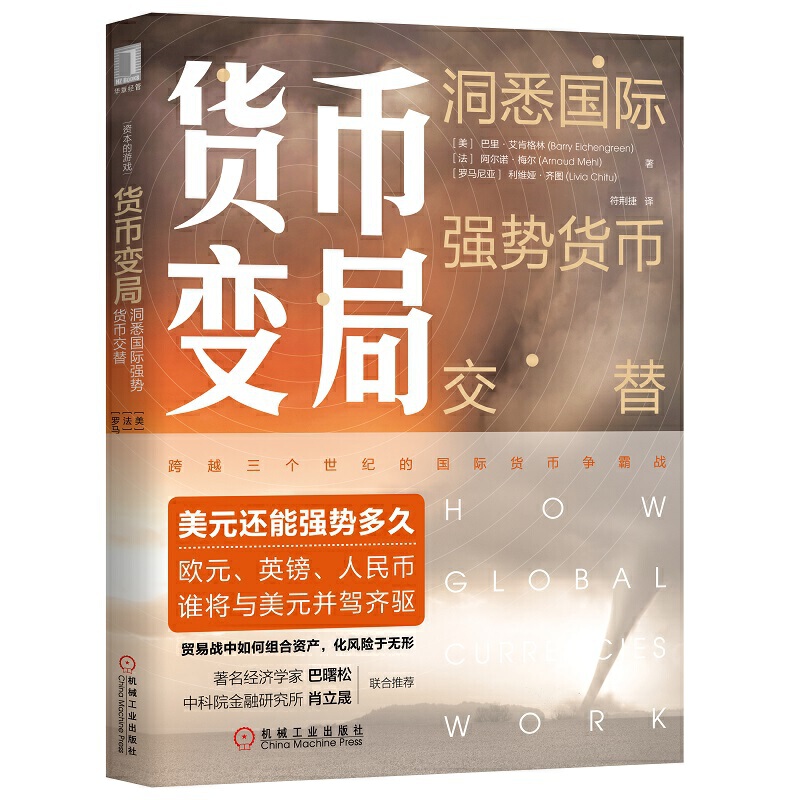 ؛׃֣ϤH(qing)؛Ž
