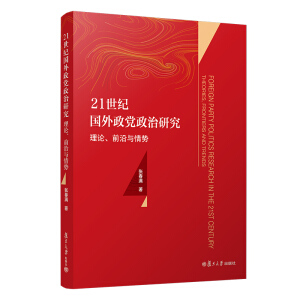 21ohо:Փǰc