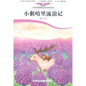 Сӛ(gu)ԁ(li)ɿ(j)ͻĿ҃AI(xin)һ(g)׃ßo(w)FxġJM(jn)V韟o(w)殐