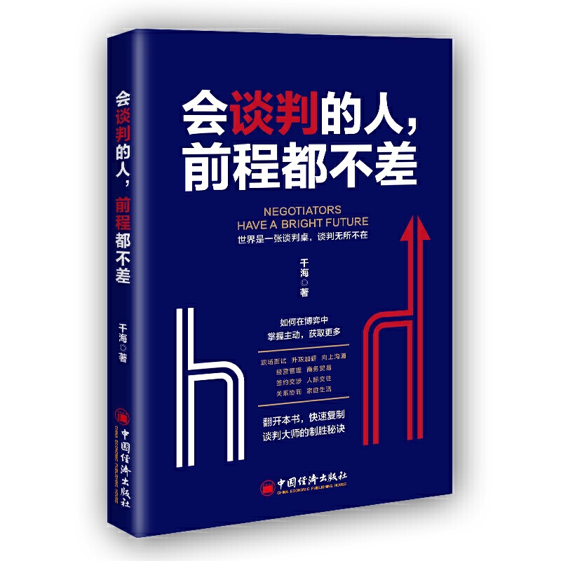 (hu)Մеǰ̶