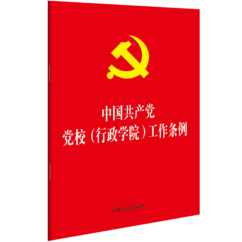 Їa(chn)hhУWԺl32_
