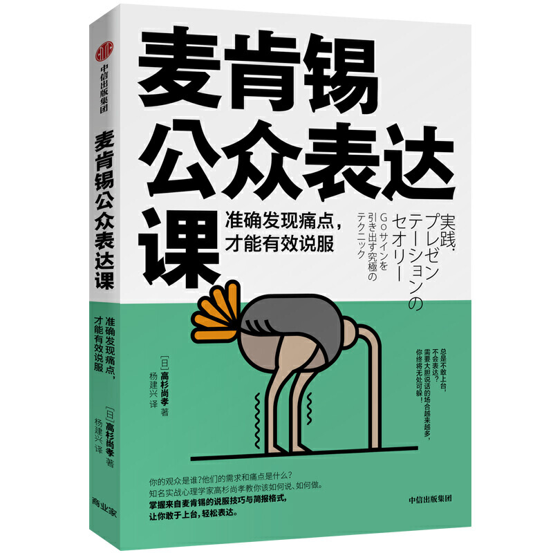 a_(d)n(zhn)_l(f)F(xin)ʹc(din)Чf