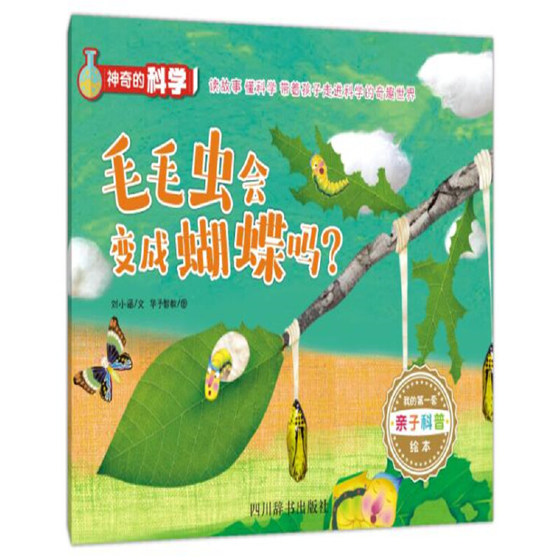 ĿƌW(xu).ëëx׃ɺ