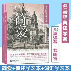 ۣ~RW(xu)(x)W(xu)(x)| (jng)gW(xu)ͨ