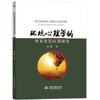 h(hun)Wwϵ䑪(yng)о