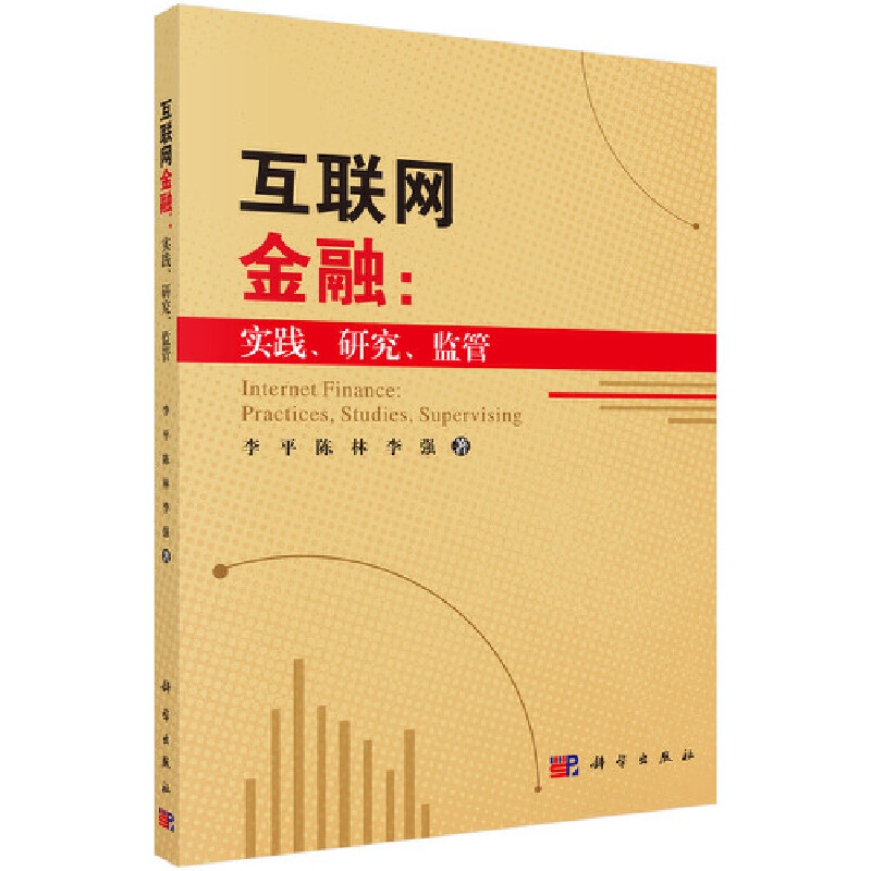 (lin)W(wng)ڣ(sh)`оO(jin)