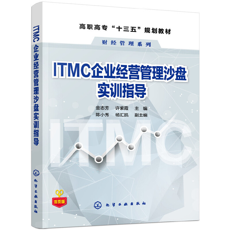ITMCI(y)(jng)IɳPӖָ־