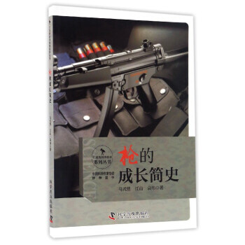 ĳL(jin)ʷ