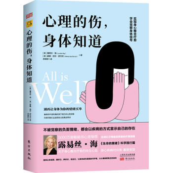 Ăw֪