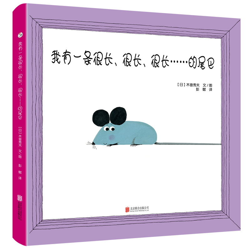 һlLLLβ