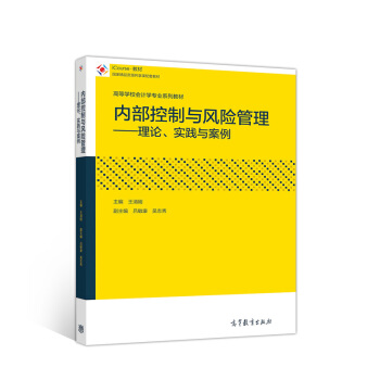(ni)cL(fng)U(xin):Փ(sh)`c