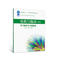 늙C(j)cτӣ4棩W(xu)(x)o(do)c(x)}